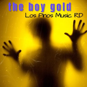 The Boy Gold