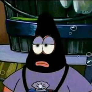 RESTART--prod·Veezy