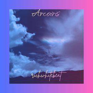 Arcoiris