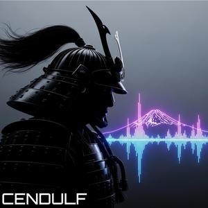 Cyber Bushido