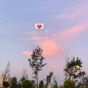 智妍-望向你的那瞬间我怦然心动（抱妳睡 remix）