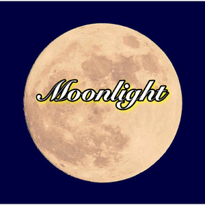 Moon light