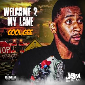 Danger Zone (feat. Chieffy & Kela)