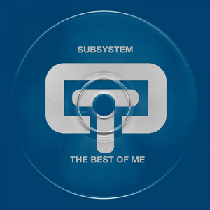 The Best of Me (Miamo Dub)