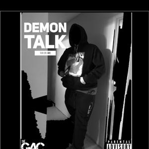 Demon Talk