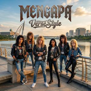 Mengapa