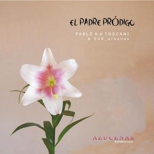 El Padre Pródigo (Remasterizado)