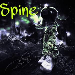 Spine