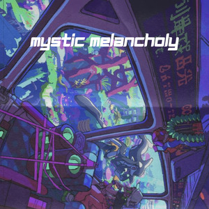 Someone You Loved (sped up)