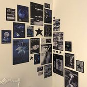 Nightcrawler (slowed)