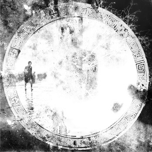 I Closed My Eyes. I Talked To The Trees.