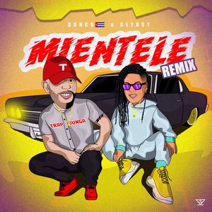 Mientele (remix)