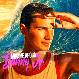 Mírame Ahora (Cover)