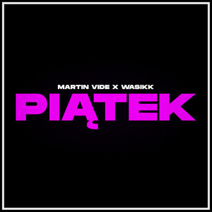 Piątek (Remix)
