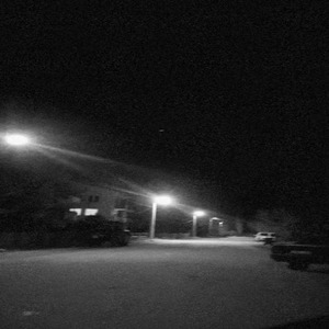 Her şey Sensin slowed & reverb (Remix)