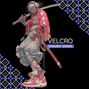 VELCRO