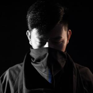 下辈子不来了 (Live)