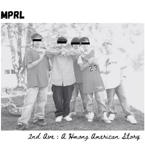 MPRL