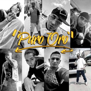 Puro Oro
