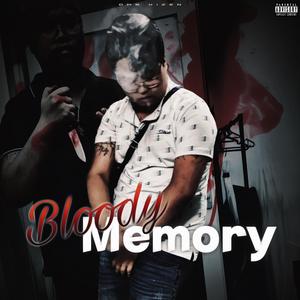 HIGH WIT U (feat. Rei)