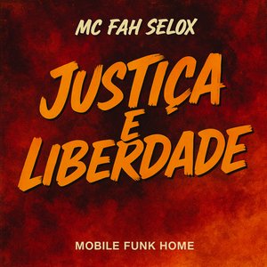 JUSTIÇA E LIBERDADE