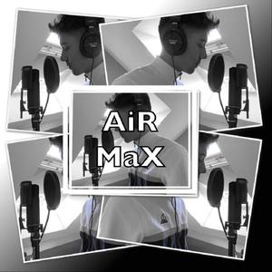 AiR MaX