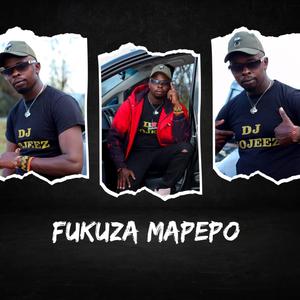 Fukuza Mapepo