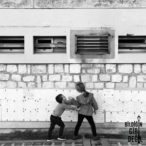 Her İstenilen Olsa