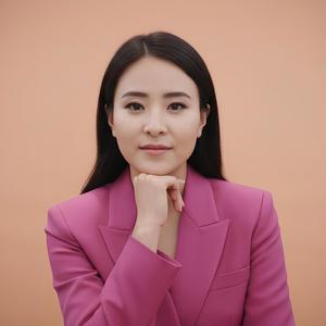 Shambalai Bhu (feat. Sujin Rinzin Lhamo)