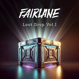 Clarity (Fairlane Edit)