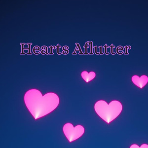 My Love