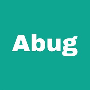 Abug