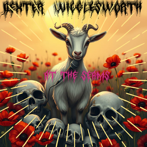 Where is Chunky Palms?