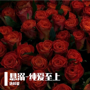 悬溺(女声版)