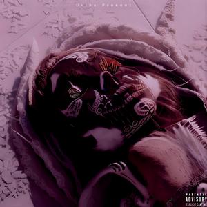 Zinदा लाsh (feat. Autistix)