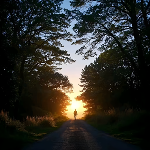 众生皆苦你独皮320k