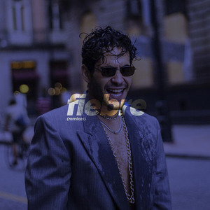 Fiebre (Atlas 221 Remix)