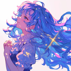 Futodama’s Sacred Harmony