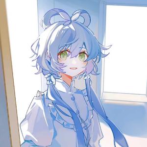 冬日恋爱指南（Crush)