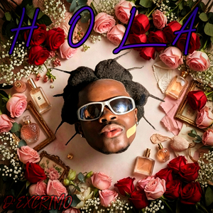 Hola