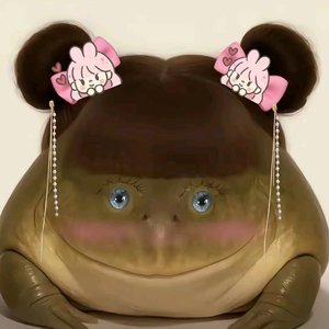 其实我们根本不顺路 只是我太想跟你走