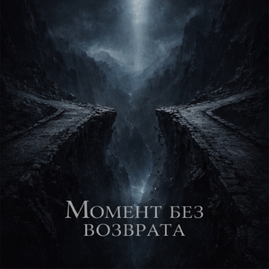 След, ведущий дальше