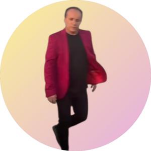 delalê(bajare serte)