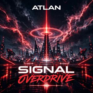 Signal Overdrive