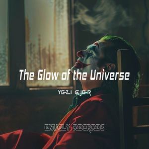 The Glow of the Universe