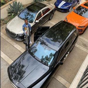 【FREE】''Fade'' - Gunna Type Beat