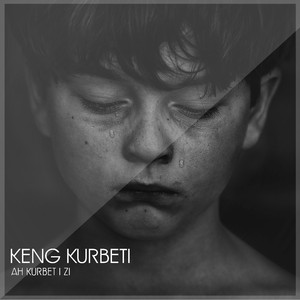 Ah Kurbet I Zi