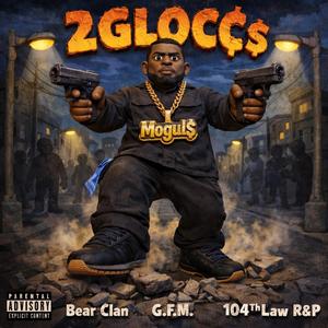 2Glocc$