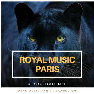 Bassmore (Original Mix)