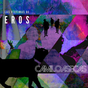 Queltehue (2019 Remix)